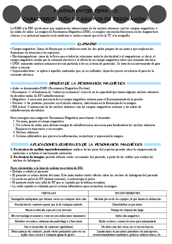 Miniatura del documento Fundamentos tema 5.1.pdf