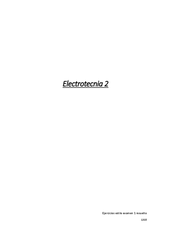 Miniatura del documento ejercicios-examen.pdf