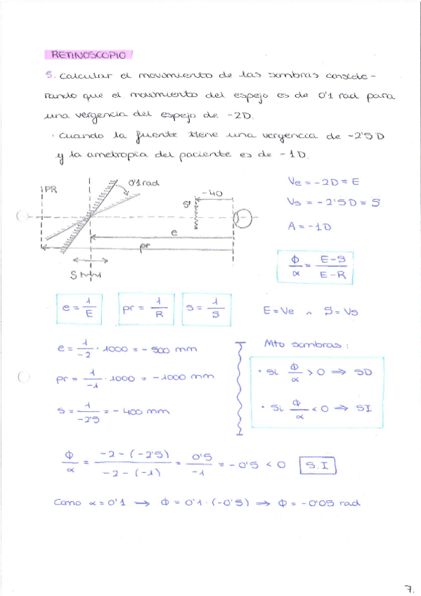 Miniatura del documento Ej.T3.-O.Instrumental-Retinoscopio.pdf