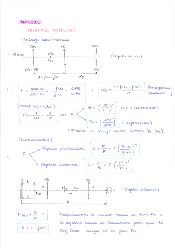 Miniatura del documento Ej.T2.-O.Instrumental-Anteojos.pdf