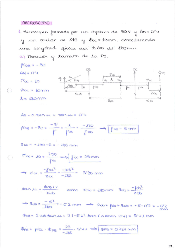 Miniatura del documento Ej.T2.-O.Instrumental-Microscopio.pdf