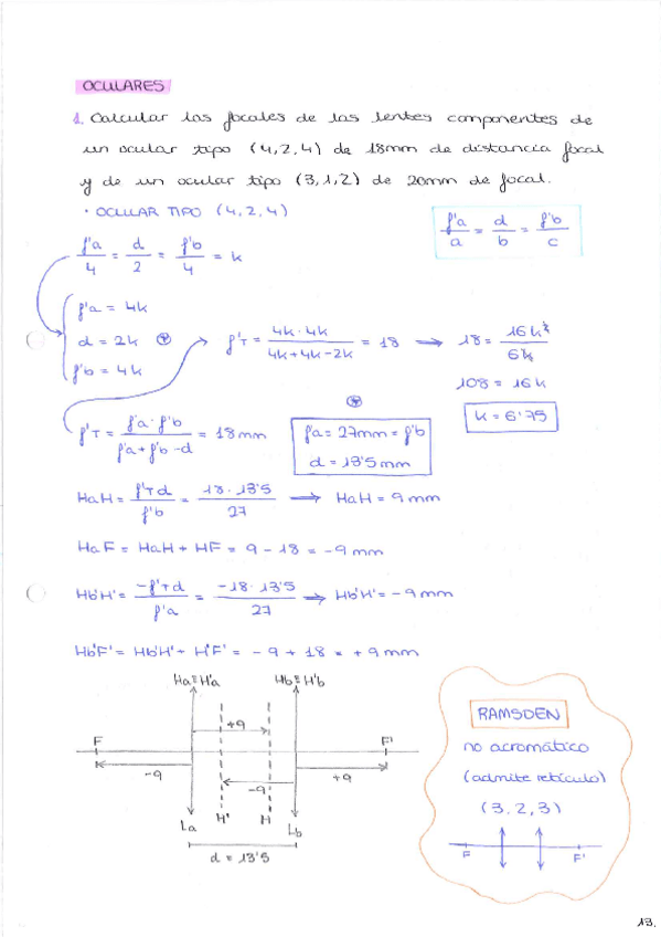 Miniatura del documento Ej.T2.-O.Instrumental-Oculares.pdf