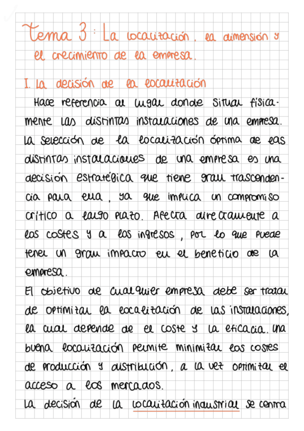 Miniatura del documento Tema-3-FAE.pdf