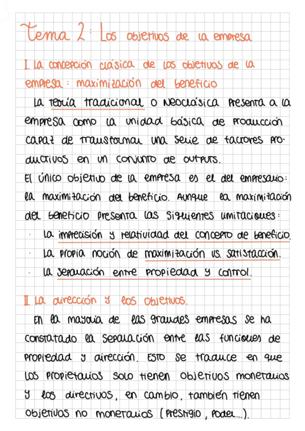 Miniatura del documento Tema-2-FAE.pdf