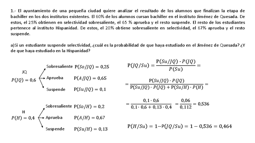Miniatura del documento Examen-Ordinaria-Diciembre-2022-Resuelto.pdf