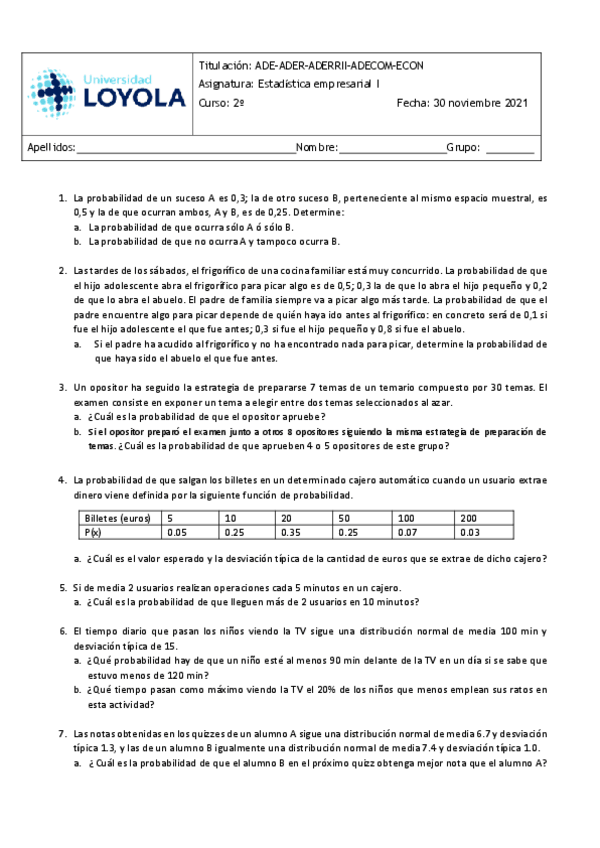 Miniatura del documento Examen-Ordinaria-21-22.pdf