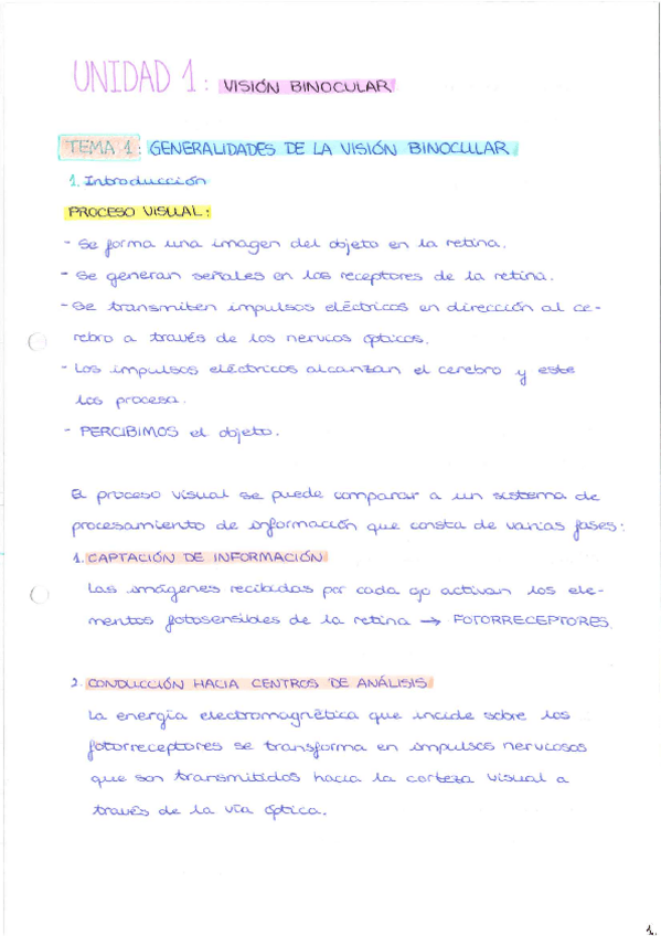 Miniatura del documento Ud1.-T1.-Optometria-II.pdf