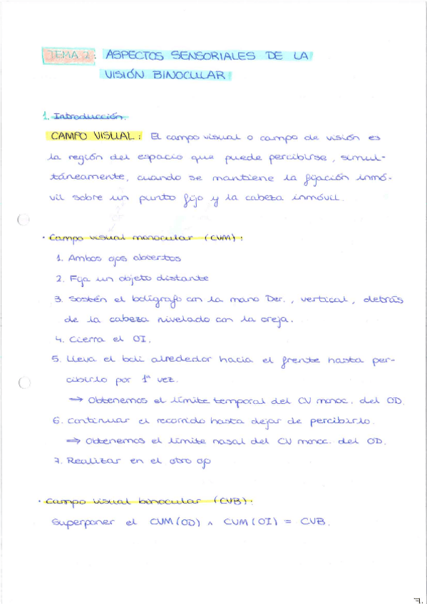 Miniatura del documento Ud1.-T2.-Optometria-II.pdf