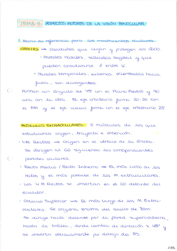 Miniatura del documento Ud2.-T3.-Optometria-II.pdf