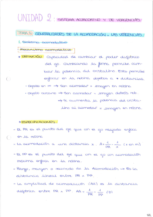 Miniatura del documento Ud2.-T4.-Optometria-II.pdf