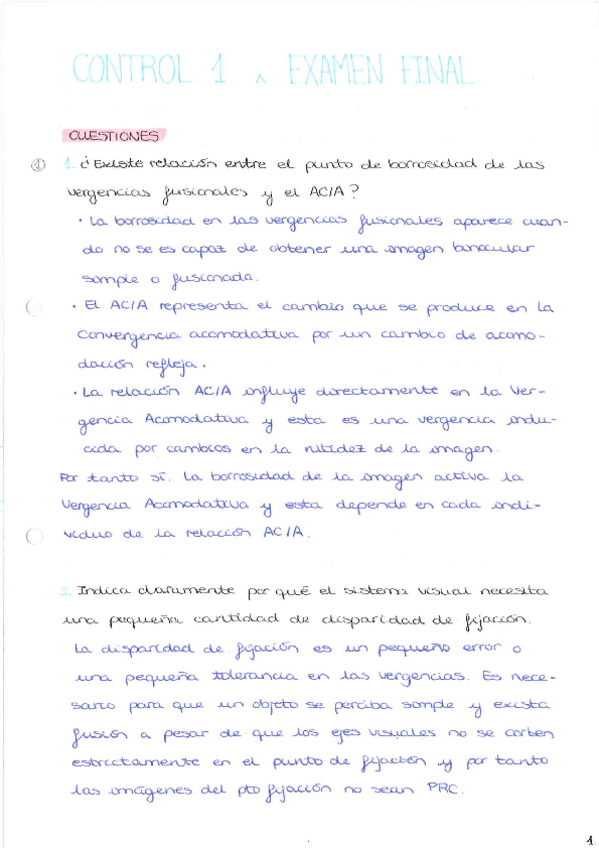 Miniatura del documento Preguntas-Examen.-Optometria-II-Cuestiones-desarrollo.pdf
