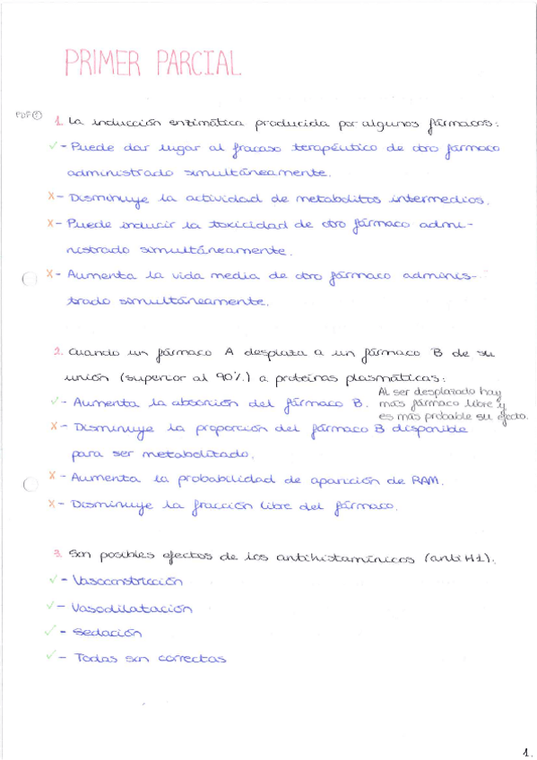 Miniatura del documento Preguntas-primer-parcial.pdf
