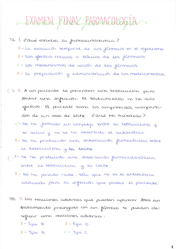 Miniatura del documento Preguntas-tipo-test.pdf