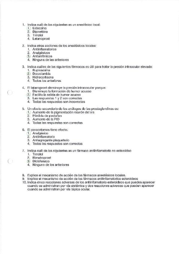 Miniatura del documento SEGUNDO-PARCIAL-2021-2022.pdf