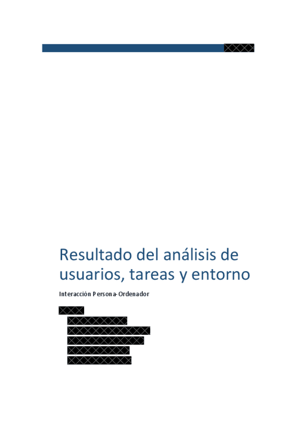 Miniatura del documento Practica_Resultado_Analisis_Usuarios_Tareas_Entorno.pdf
