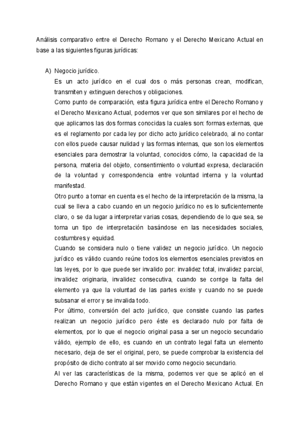 Miniatura del documento Negocios-Juridicos-y-Derechos-Reales.pdf