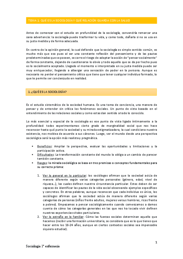 Miniatura del documento TEMA-1.-Que-es-la-Sociologia-y-que-relacion-guarda-con-la-salud.pdf