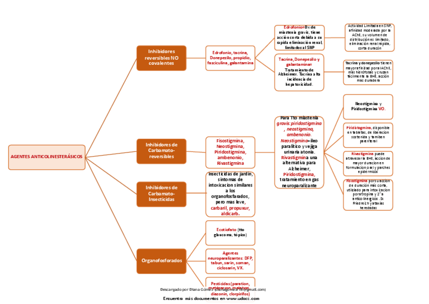 Miniatura del documento agentes-anticolineterasicos-137252-downloable-804734.pdf