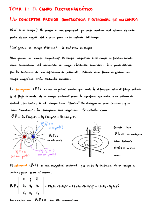 Miniatura del documento TEMA-1.pdf