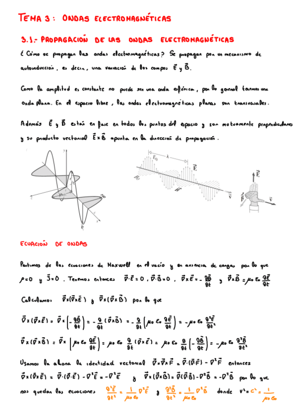 Miniatura del documento TEMA-3.pdf