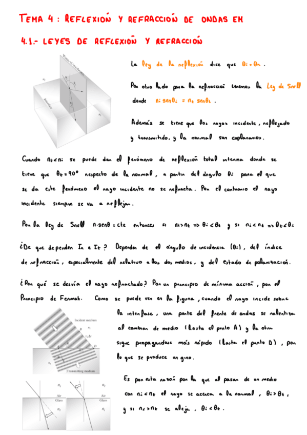 Miniatura del documento TEMA-4.pdf