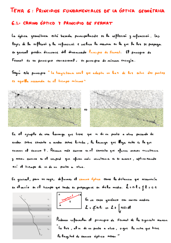 Miniatura del documento TEMA-6.pdf