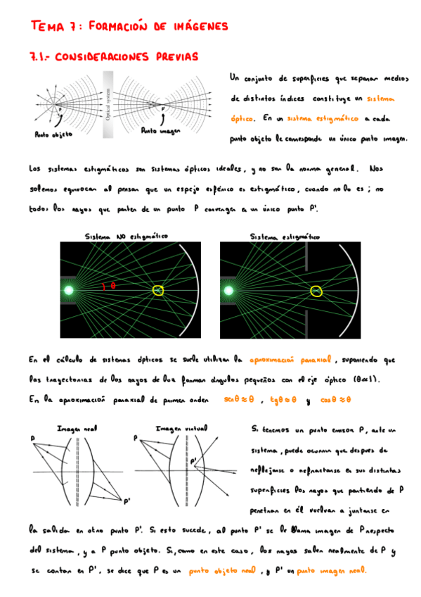 Miniatura del documento TEMA-7.pdf