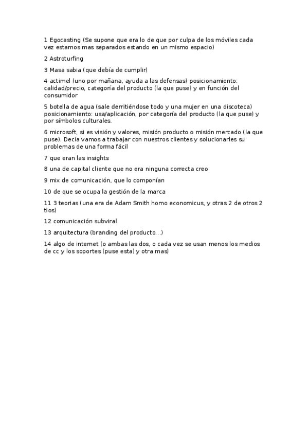 Miniatura del documento examen-dpec-junio-2014.docx