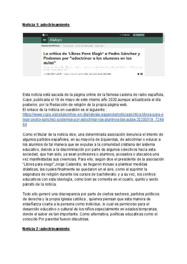 Miniatura del documento practica-noticias.pdf