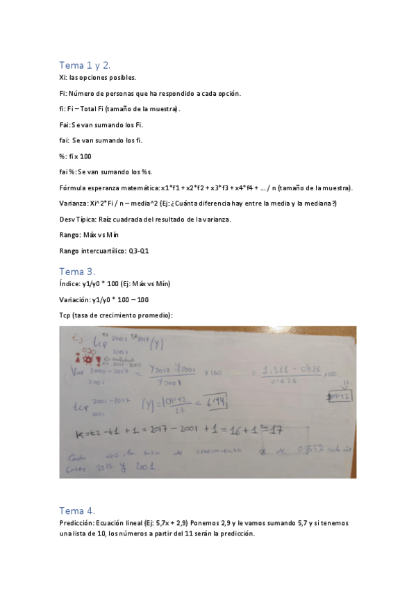 Miniatura del documento ESTADISTICA.pdf
