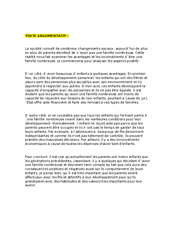 Miniatura del documento TEXTE-ARGUMENTATIF.docx