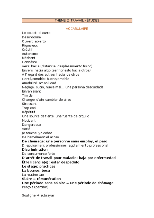 Miniatura del documento Theme-2.docx