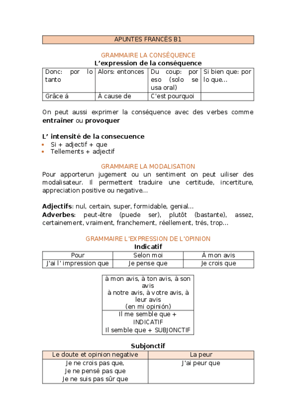 Miniatura del documento Theme-1.docx