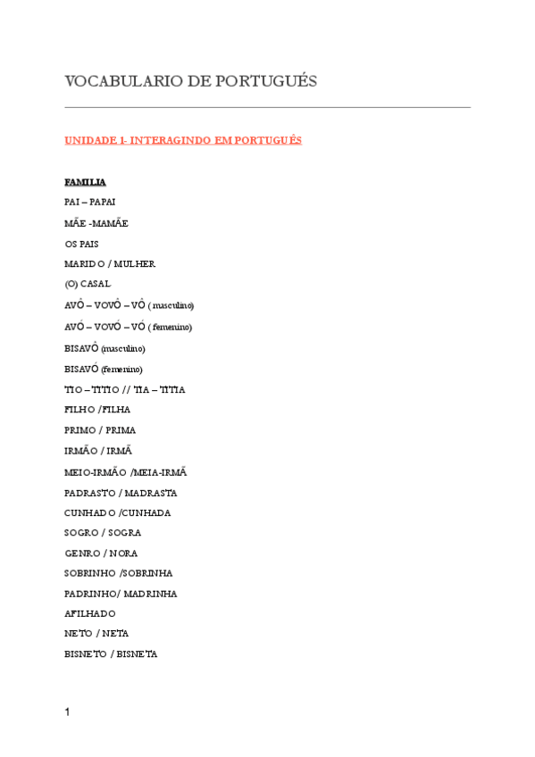 Miniatura del documento VOCABULARIO-DE-PORTUGUES.pdf