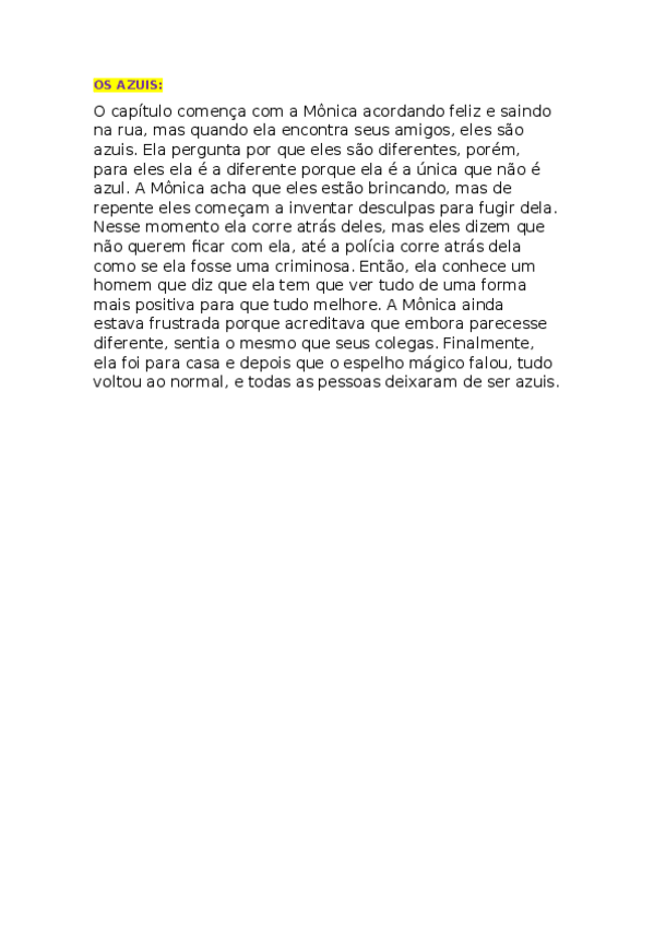 Miniatura del documento OS-AZUIS.docx