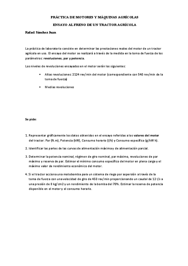 Miniatura del documento Practica-2.pdf