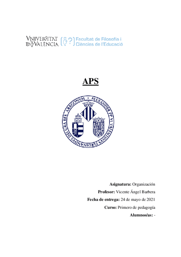 Miniatura del documento APS.pdf