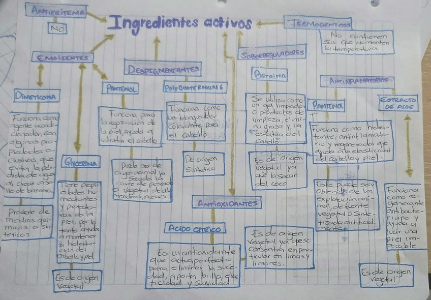 Miniatura del documento DOC-20220920-WA0043..pdf