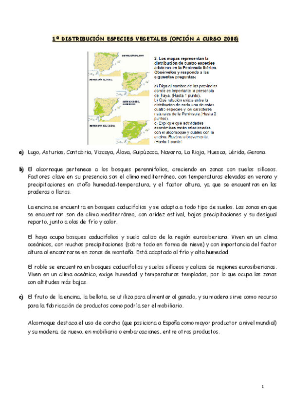 Miniatura del documento Practicas-Vegetacion.pdf