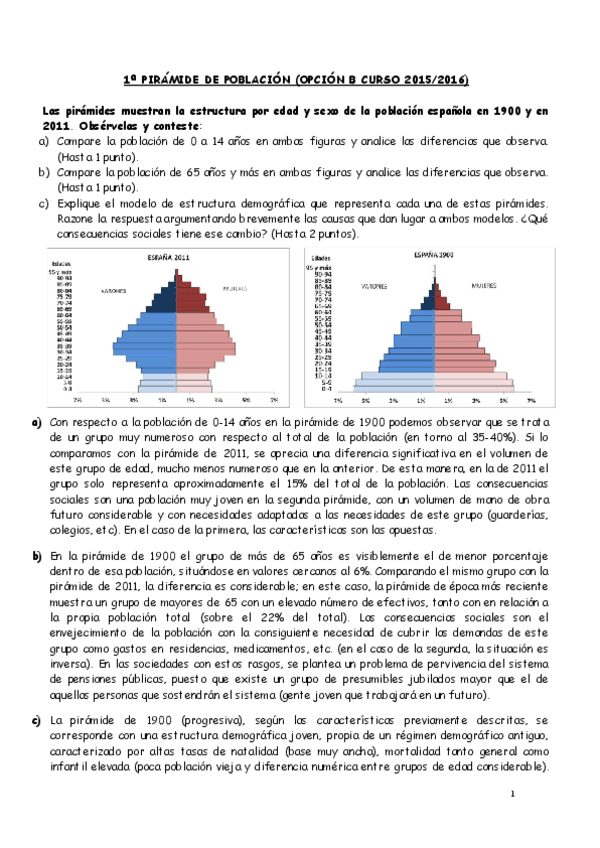 Miniatura del documento Practicas-Poblacion.pdf