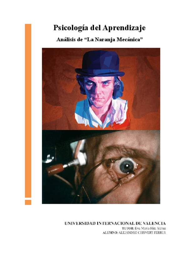 Miniatura del documento Analisis-La-Naranja-Mecanica.pdf