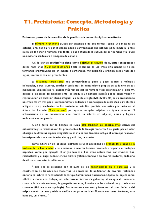 Miniatura del documento TODOS-LOS-TEMAS-PREHISTORIA.pdf
