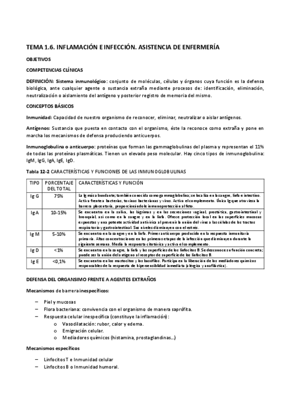 Miniatura del documento Tema-1.6.-Inflamacion-e-infeccion.-Asistencia-de-enfermeria.pdf