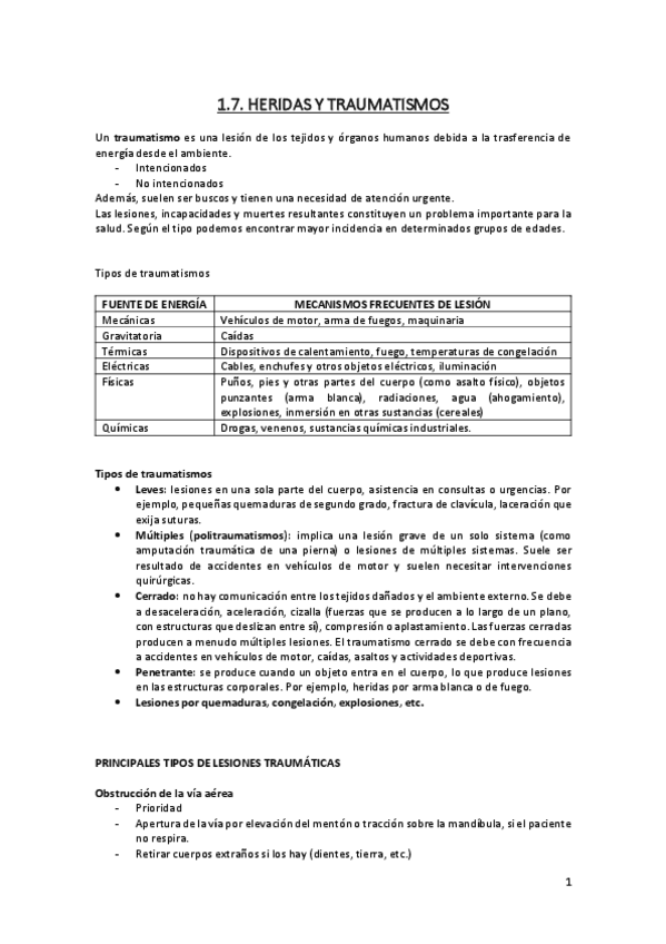 Miniatura del documento Tema-1.7.-Heridas-y-traumatismos.pdf