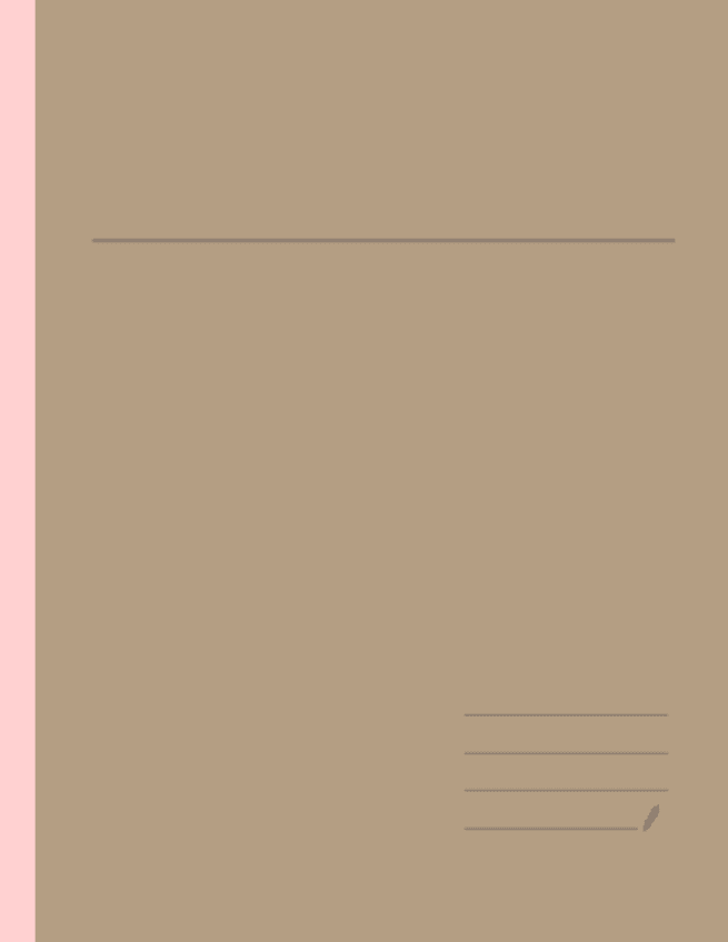 Miniatura del documento Ejercicios-de-poblaciones.pdf