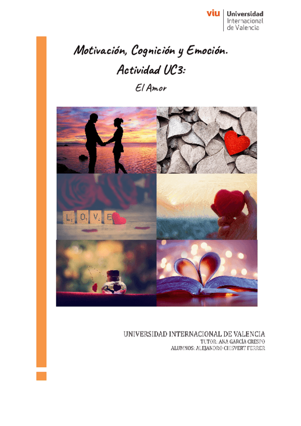 Miniatura del documento LBD-UC3-MOTIVACION-COGNICION-EMOCION.pdf