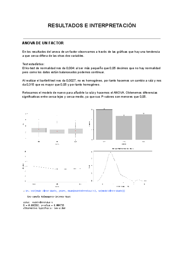 Miniatura del documento RESULTADOS-E-INTERPRETACION.pdf