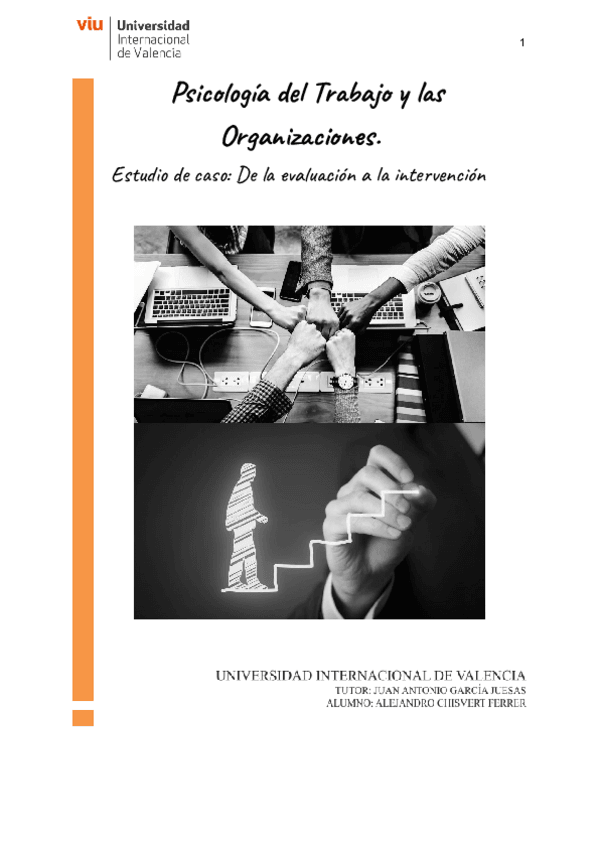 Miniatura del documento Estudio-de-caso-De-la-evaluacion-a-la-intervencion.pdf
