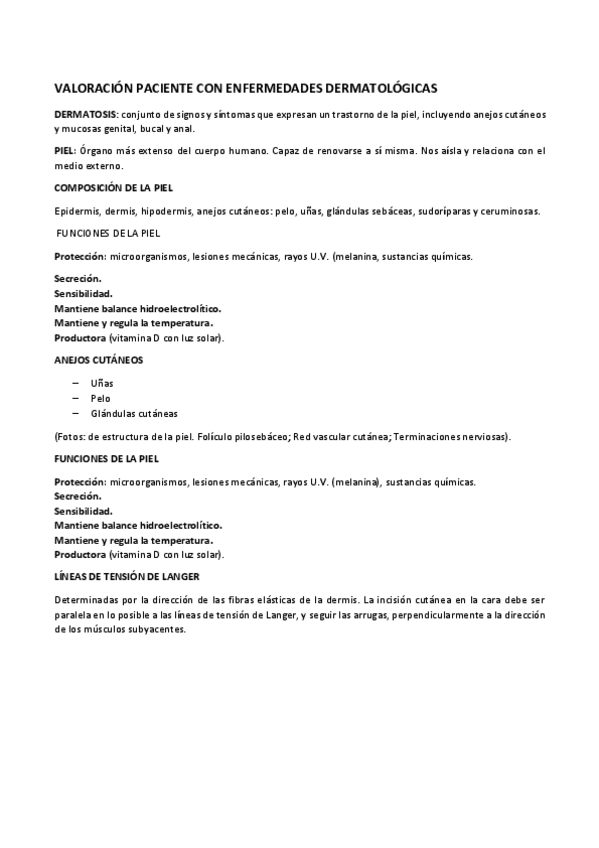 Miniatura del documento Tema-3.1.-Valoracion-paciente-con-enfermedades-dermatologicas.pdf