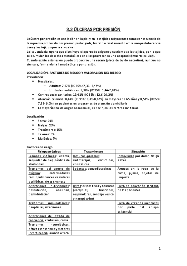 Miniatura del documento Tema-3.3.-Ulceras-por-presion.pdf